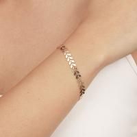 uploads/erp/collection/images/Fashion Jewelry/zuowen/XU0519649/img_b/XU0519649_img_b_1